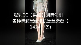 【国产AV首发醉美性淫乱】红斯灯影像新作RS-018《引诱我的骚逼巨乳女同事 》忘情抽插 爆射巨乳