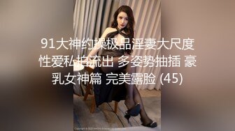 撕破丝袜中出小嫩逼后入制服女友