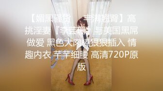 [MP4]探花金小胖酒店豪华套房约炮??科技脸40万粉丝网红内衣模特