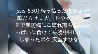 [ssis-530] 酔っ払った後輩は隙だらけ… ガードゆるっゆるで無防備にこぼれ落ちるおっぱいに負けて一晩中Hしてしまったボク 天音まひな