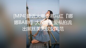 喊来闺蜜玩双飞，新来女神害羞要关灯，配合默契激情啪啪，翘臀美乳别有一番风味