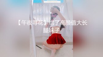 [404DHT-0535] 五十路妻が痴女に変貌×中出し姦 千裕さん50歳