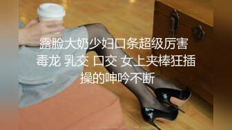 露脸大奶少妇口条超级厉害 毒龙 乳交 口交 女上夹棒狂插 操的呻吟不断