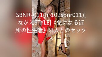 SBNR-011(h_102sbnr011)[ながえSTYLE]《気になる近所の性生活》隣人とのセックス