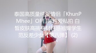 贵在真实，多个年龄段女人聚集地，大型游泳馆女士换衣间内部曝光，一丝不挂环肥燕瘦多样的胴体，视觉盛宴 (1)