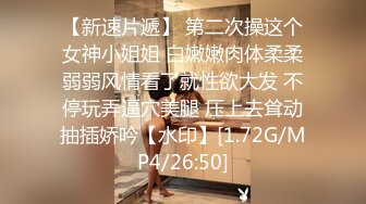 有水了 后入骚货(石家庄求女)