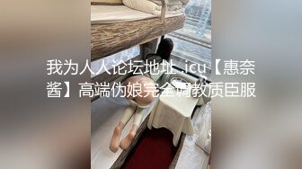 大神潜入大学女厕偷拍5位年轻漂亮学妹粉嫩的美鲍 (2)