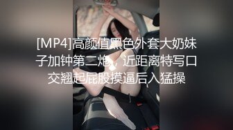 和闺蜜打电话拉过来吃鸡