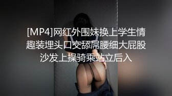 第一次和小淫妻拍视频