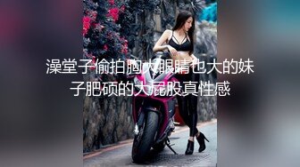 [MP4]个黑帽长相甜美妹子啪啪特写口交近距离拍摄抽插侧入猛操