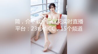 海角社区恋物癖小哥母子乱伦 风韵母亲一丝不挂走进卧室 在父亲的床上被我尽情操逼