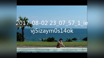 2017-08-02 23_07_57_1_ievj5izaym0s14ok