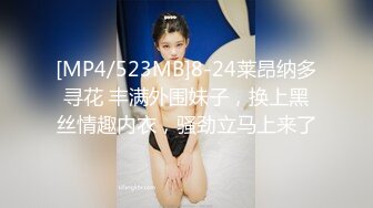 日韩情侣自拍 极品美女BJ 这技术，真的没话说，这颜值，简直毫无瑕疵！