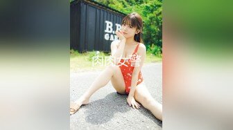 另类3P苗条白嫩美少女菲儿在野外树林小溪中被2个男人玩空气好又凉快又刺激1080P高清原版