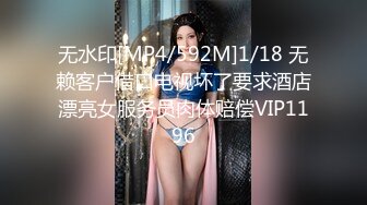 [MP4/197M]5/11最新 超高颜值女神诱惑性感艳舞揉奶玩逼展示粉嫩骚穴看了很心动VIP1196