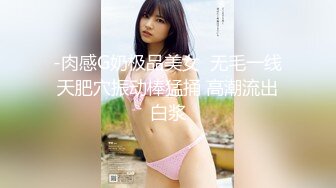 顏值都不錯的一對美女帥哥炮友收費啪啪大秀 妹子口活不錯 啪啪淫叫很誘人