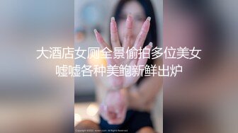 今天的人妻少妇