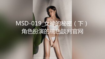 MSD-019_女神的秘密（下）角色扮演的桃色談判官网