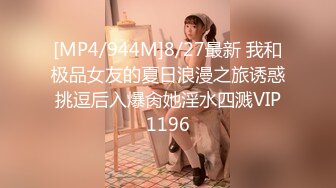 国模xintu安【安琪写真】身材高挑 胸部圆润 阴部特写[425P/1.1G]