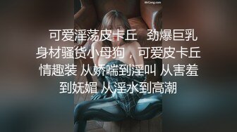 人体诱惑美图国模写真-微微 超美的人体艺术四点全裸拍摄完然后啪啪[374P+1V/1.91G]