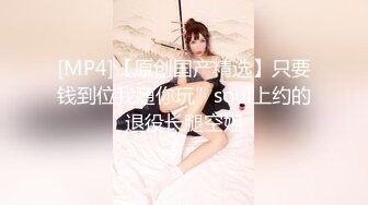 北京单男诚寻同城夫妻活动，真心活动的来