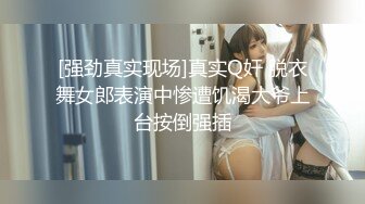 【自制字幕】高价约尤物级女神御姐 粉色上衣紧身裤前凸后翘身材销魂极品，逼毛旺盛受不了猛添猛操狠狠抽送