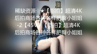 [2DF2] 蓝发小姐姐，按在床上舌吻调情洗完澡开操，口交上位骑乘翘起屁股后入猛操 - [MP4/114MB][BT种子]