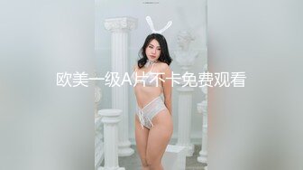 海J乱伦大神会喷水的亲姐姐❤️KTV厕所再次内射醉酒姐姐到家后睡着暴力蹂躏睡着也喷水