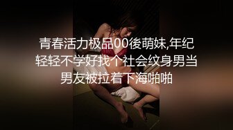 【胖子工作室】，当年的外围女神，30 了依然让人眼前一亮