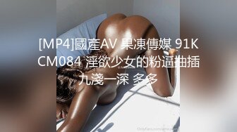 [MP4]蜜桃影像传媒出品最新国产AV佳作 PMS001 性爱公寓EP01