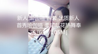 骚老婆被我剃毛草