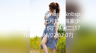 [MP4/ 340M] 2最强美腿蜜臀尤物 精致短裙,无套内射，妹子长相可能不是最漂亮的