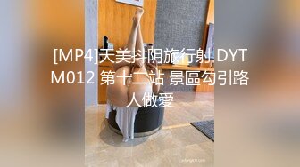 CP-015 优娜 时间暂停-巨乳泌尿科医师 狂点映像 x 麻豆传媒映画