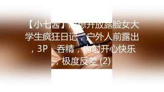 『尾行』夜道を帰宅途中の巨乳妙龄女子《乐乐》 鬼畜尾行 不法民宅侵入 趁她熟睡时强制交合说不要却随着兴奋开始迎合高潮