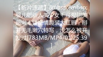 【新片速遞】 精东影业 JDYP-029 约啪5年不见的前女友[1006M/MP4/33:32]