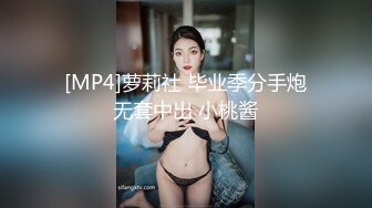 蜜桃传媒PM046至命坏男人上集