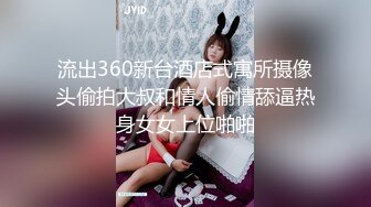 流出360新台酒店式寓所摄像头偷拍大叔和情人偷情舔逼热身女女上位啪啪