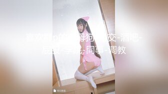 [MP4/ 890M] 黑丝气质轻熟女一身黑丝模特身材躺下露出鲍鱼深喉怼嘴花样操逼啪啪