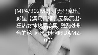 冒充假经纪人忽悠漂亮学妹❤️脱光了看看身材怎么样[MP4/642MB]