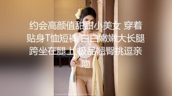 【新片速遞】女仆装模特身材黑丝妹子，第一视角全裸自慰，毛毛很多，大阴唇蝴蝶逼[124M/MP4/17:37]