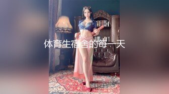 【新片速遞】&nbsp;&nbsp;顶级丝袜美腿女神【不屈浴巾】2023首度回归2-16 不看脸不看胸 就看腿！170CM高挑身材 修长美腿 炮友给力[1.09G/MP4/02:24:29]