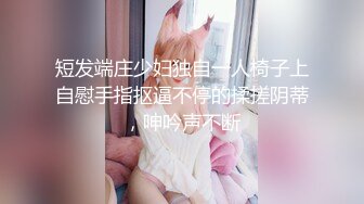 即将上线绝美丰臀爆乳珍藏！是时候展现你的品味了