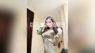 极品大长腿女神▌Seoul▌色气女仆吸吮美味肉棒 女上位极致感受