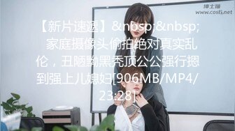 n1337 東熱激情 性処理残業 OL 特集part3秘書編