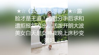 寻花偷拍系列-男主3500约操身材苗窕的洋装美女…