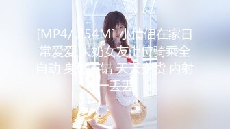 【唯美性爱❤️完美露脸】暗黑色影师『Luke』与他的绝色模特们的故事 爆操各路知名一线顶级嫩模  (1)