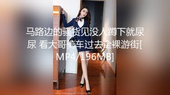 后入老婆-打灯篇