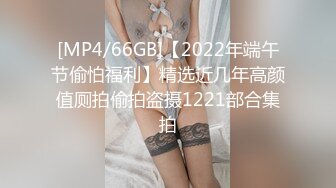 高跟老婆与单男