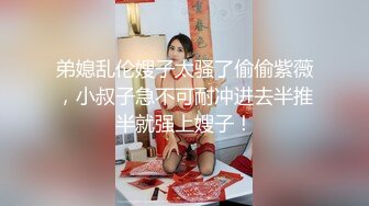 无码中文av有码中文av免费