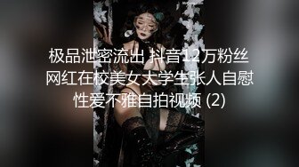 我和前前前前前任